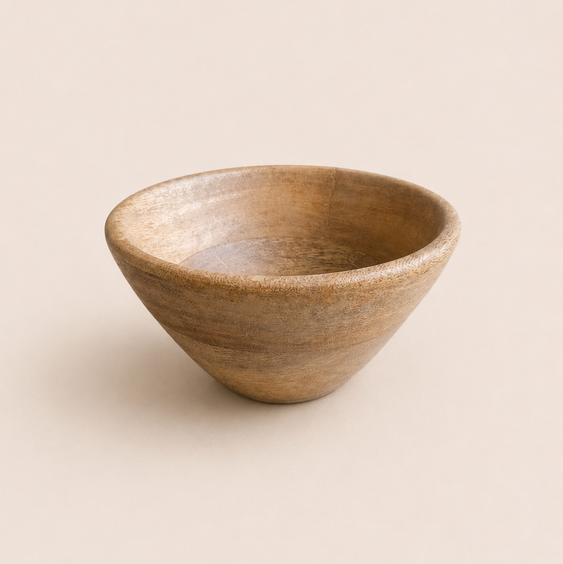 BOWL PEQUEÑO