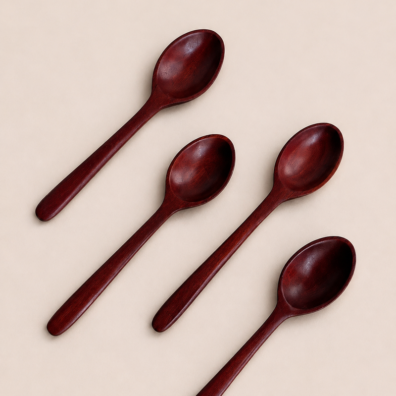 CUCHARAS