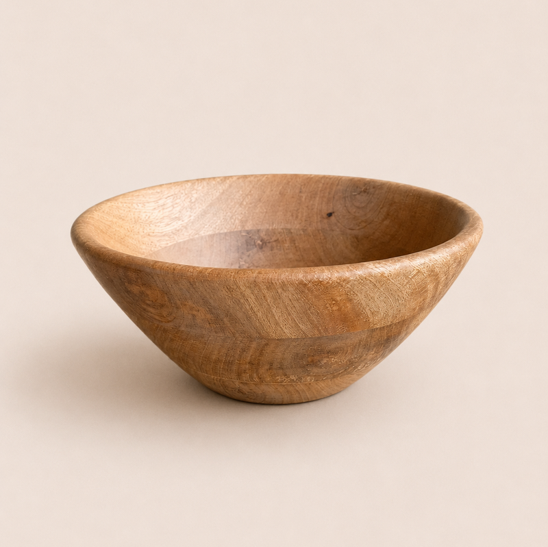 BOWL GRANDE