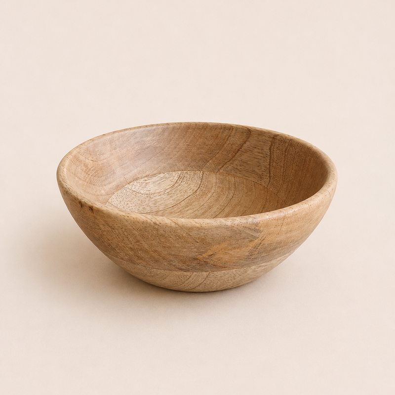 BOWL MEDIANO